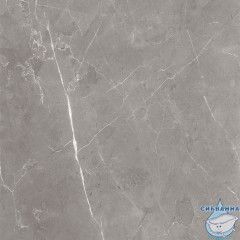 GT60603001MCR Керамогранит Encanto_GT Серый 60x60 _ 1\43,2