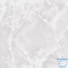 GT606010703PR Керамогранит Favorito_GT Бел. 60x60 полир._ 1\48,96