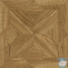 GT165VG Керамогранит Tango_GT Кор. 41,2x41,2 _ 1\81,6