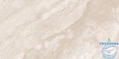 GT408015602MSR11 Керамогранит Segovia_GT Бежевый 40x80 _ 1\38,4