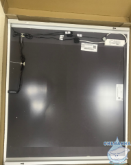 Зеркало Aqwella Sm 80 SM0208