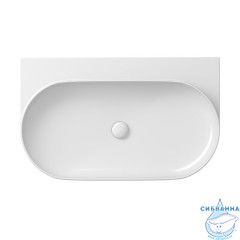 Раковина 81 см  Ravak Yard XJX01080000