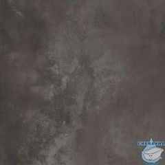 GT60603205MR Керамогранит Vibe_GT Черный 60x60 _ 1\43,2