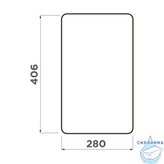разделочная доска Omoikiri CB-Tarento 83 4999065