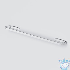 Полотенцедержатель Am.Pm Func A8F346400