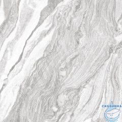 GT606017801SPR Керамогранит Vivanta_GT Серый 60x60 _ 1\54,72