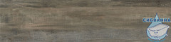 GT208021913MСR Керамогранит Hamburg_GT серо-кор. 19,8x80 _ 1\57,024