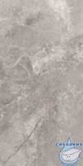 GT120608501MCR Керамогранит Twist_GT Сер. 60x120 карвинг _ 1\46,08