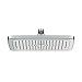Верхний душ Hansgrohe Croma E 280 1 режим (хром) 26257000