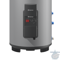 Водонагреватель Thermex Kelpie 200 151 239 