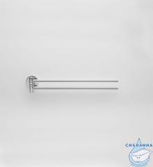 Полотенцедержатель Am.Pm Bliss A5532600