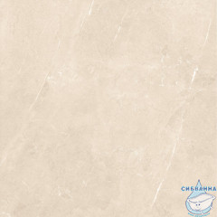 GT60601807MR Плитка грес глаз. Sunny_GT Светло-беж. 60*60 _ 1 \43,2