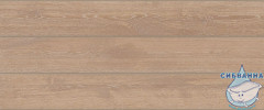 10100000541 Плитка облиц. Madera GT Беж. 60*25 02_ 1 \57,6