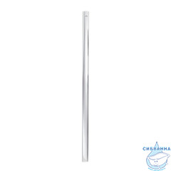 Стойка для душевого гарнитура, хром, IDDIS, 993S00C1DA