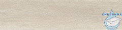 GT208018707MСR Керамогранит Fjord_GT Светло-беж. 19,8x80 _ 1\57,024