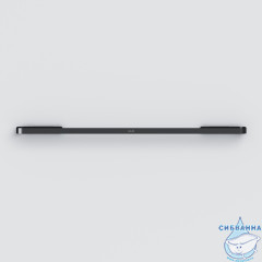 Полотенцедержатель Am.Pm Func A8F346422