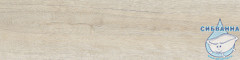 GT208018707MСR Керамогранит Fjord_GT Светло-беж. 19,8x80 _ 1\57,024