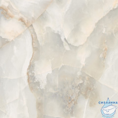 GT60605902PR Керамогранит Miller Onyx_GT Беж. 60x60 полир._ 1\48,96