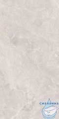 GT1206018106MCR Керамогранит Montera_GT светло-сер. 60x120 _ 1\46,08