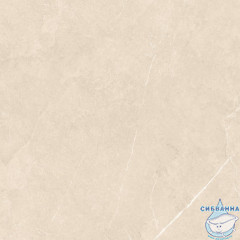 GT60601807MR Плитка грес глаз. Sunny_GT Светло-беж. 60*60 _ 1 \43,2