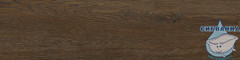 GT208018704MСR Керамогранит Fjord_GT Коричневый 19,8x80 _ 1\57,024