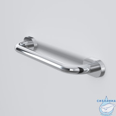 Поручень Am.Pm Sense L A7432500