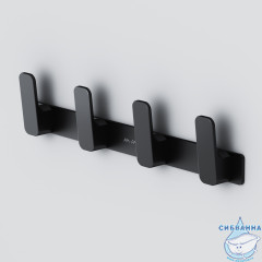 Крючки AM.PM Func A8F35922