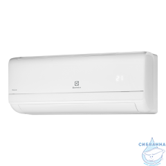 Сплит-система Electrolux Skandi EACS-12HSK/N3