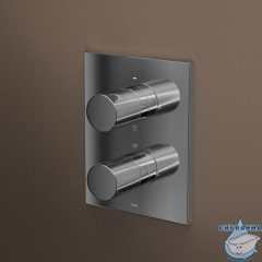 Душевая система Iddis Duna 320 1 режим DUNSB0Ti67 (хром)