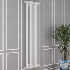 Радиатор WABEH ST 2180