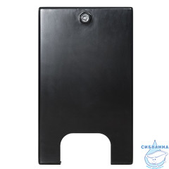 Дизайн-радиатор WABEH ЭкоТерм