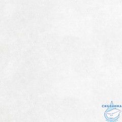 GT60601706MR Плитка грес глаз. Boreal_GT Светло-сер. 60*60 _ 1 \43,2