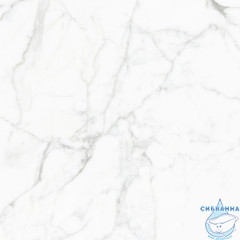 GT60604803PR Керамогранит Elegant Statuario_GT Бел. 60x60 полир._ 1\51,84