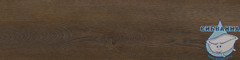 GT208018704MСR Керамогранит Fjord_GT Коричневый 19,8x80 _ 1\57,024