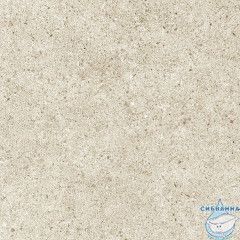 GT150VGNG Плитка грес глаз. Deimos BL Сер. 29,3*29,3 _ 1 \62,4