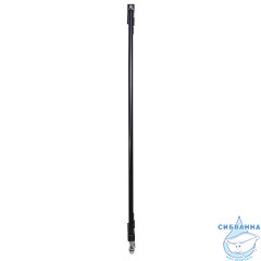 Дизайн-радиатор WABEH Адажио V