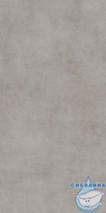 GT120600501MCR Плитка грес глаз. Stardust_GT Серый 60*120 карвинг_ 1 \43,2