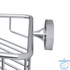 Полка Am.Pm Sense A7434800