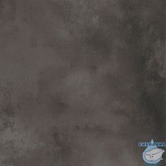 GT60603205MR Керамогранит Vibe_GT Черный 60x60 _ 1\43,2