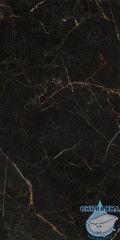 GT1206011405HPR Керамогранит Olimpia_GT Черн. 60x120 суперполировка_ 1\46,08