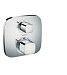 Встраиваемый смеситель для душа Hansgrohe Ecostat E 15707000