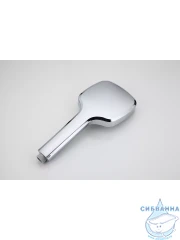 Ручной душ Frap 3 режима F004 (хром)