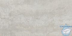 GT228VG Настенная плита Infinium_GT Серый 30x60 _ 1\58,32