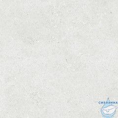 GT606019101MR Керамогранит Smart_GT Серый 60x60 _ 1\43,2