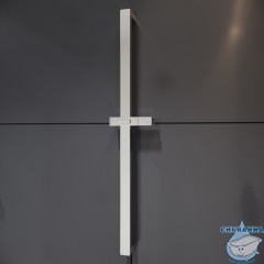 Штанга душевая 70 см Iddis Slide SLI70CLi17 (хром)