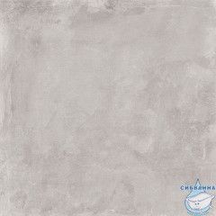 GT60601601MR Плитка грес глаз. Atlant_GT Серый 60*60 _ 1 \43,2