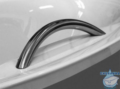 Ручка Riho Lux Thermae AG03120