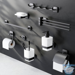 Крючки AM.PM Gem A9035922