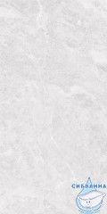 GT1206017596MR Керамогранит Solis_GT светло-сер. 60x120 _ 1\46,08