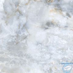 GT606010816PR Керамогранит Orinda_GT Голубой 60x60 полир._ 1\48,96